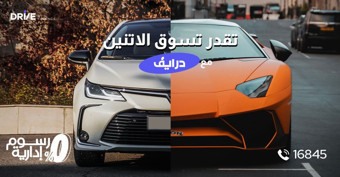 image slider