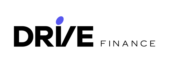 Drive Finance